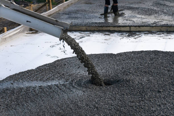 Best Waterproofing & Drywells  in Greenwood Village, CO