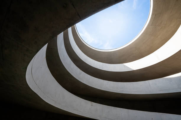 Best Concrete Leveling Services  in Greenwood Village, CO