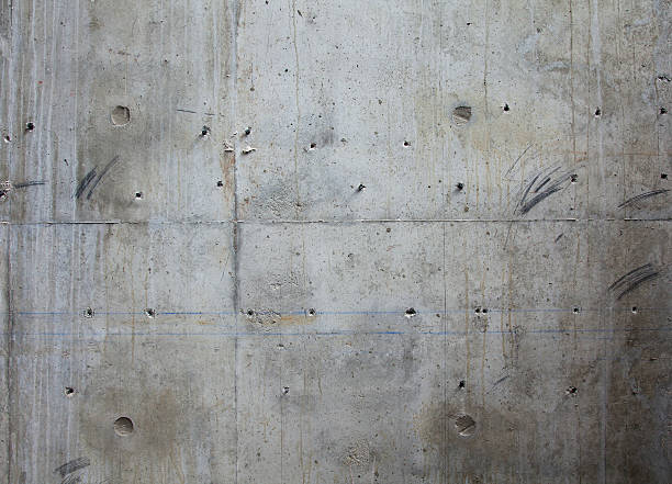 Professional Concrete contractor in CO