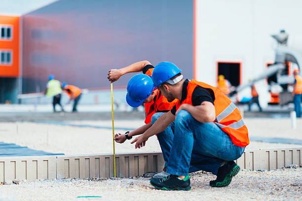 Best Concrete Resurfacing Services  in Greenwood Village, CO