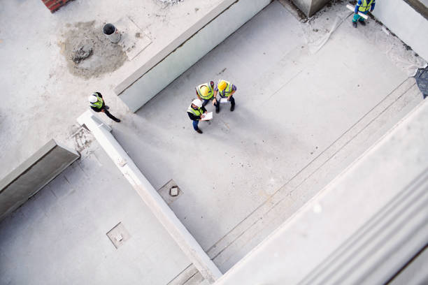 Best Concrete Demolition Services  in Greenwood Village, CO